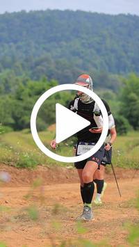 BIB:  <button type="button" onclick="openModal(26804966)" class="btn btn-primary btn-sm float-right" data-toggle="modal" data-target=".modal-high-quality">
                <i class="fa fa-download"></i> Download
                </button>